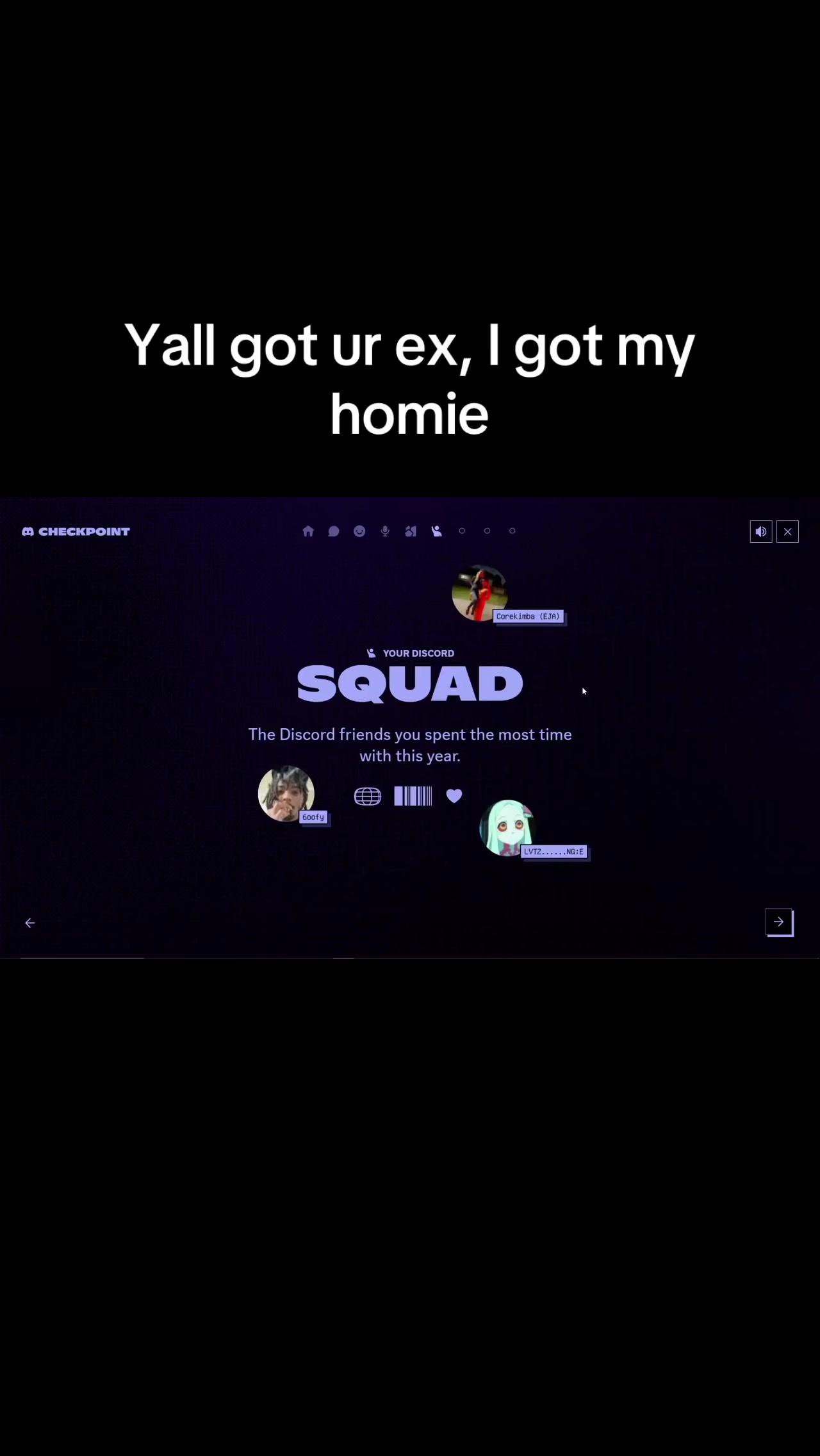 @RaccoonLenny