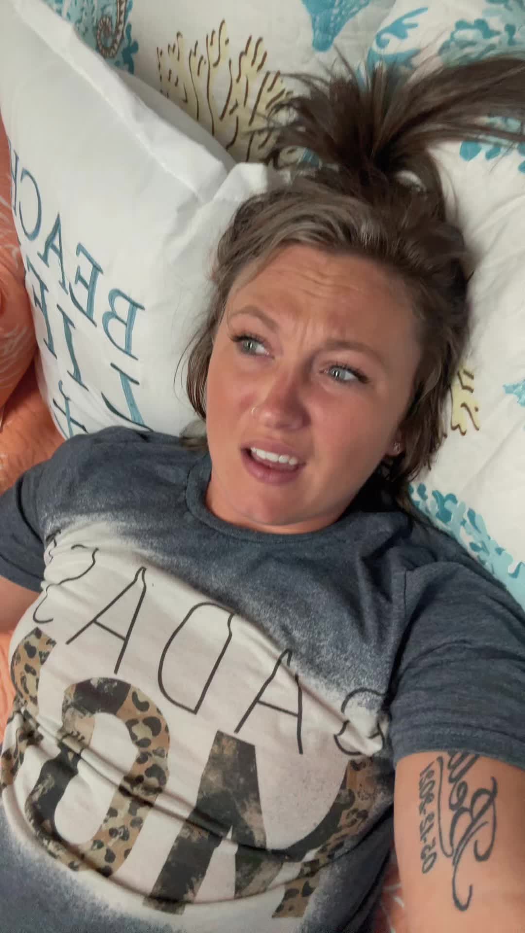 @That_Mccallum_Girl