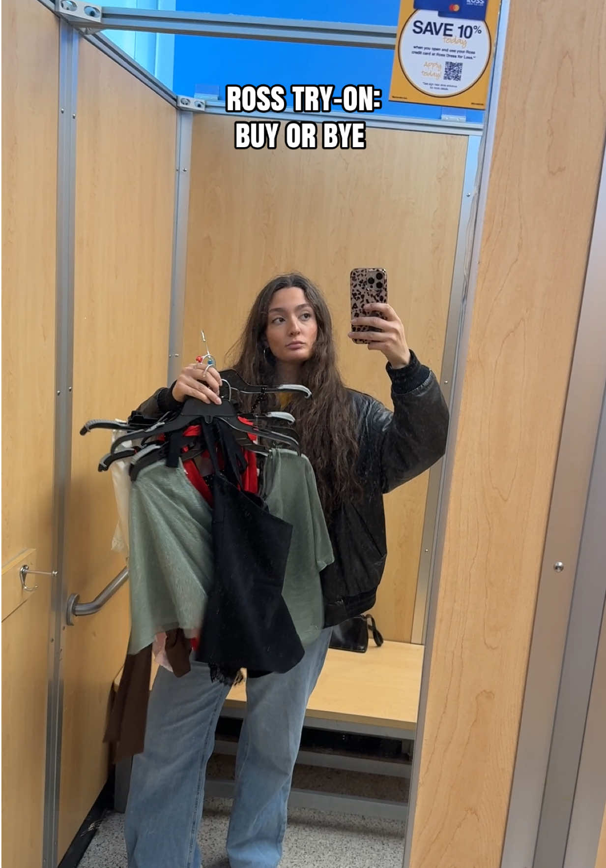 @Victoria