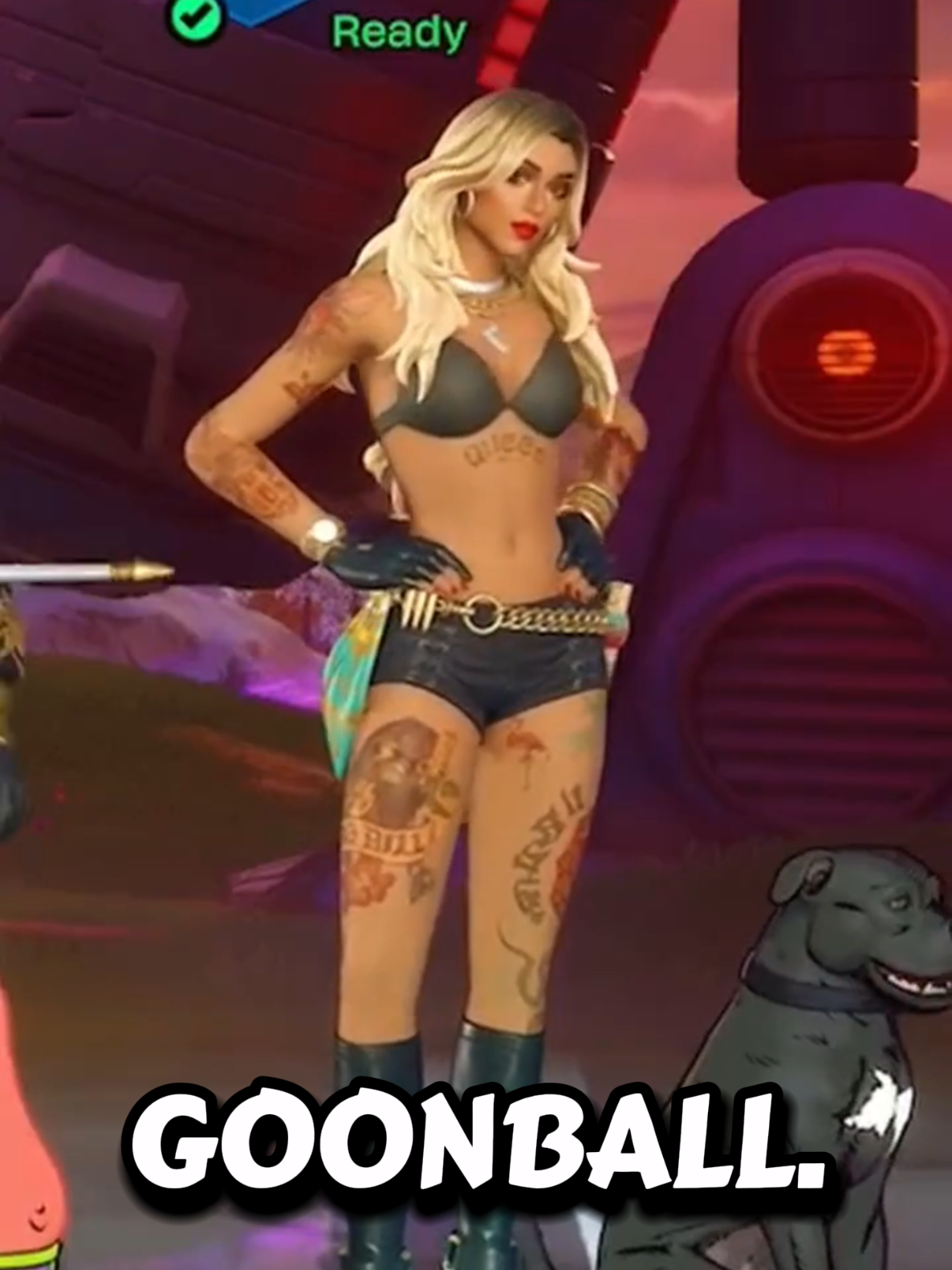 @Nazglue