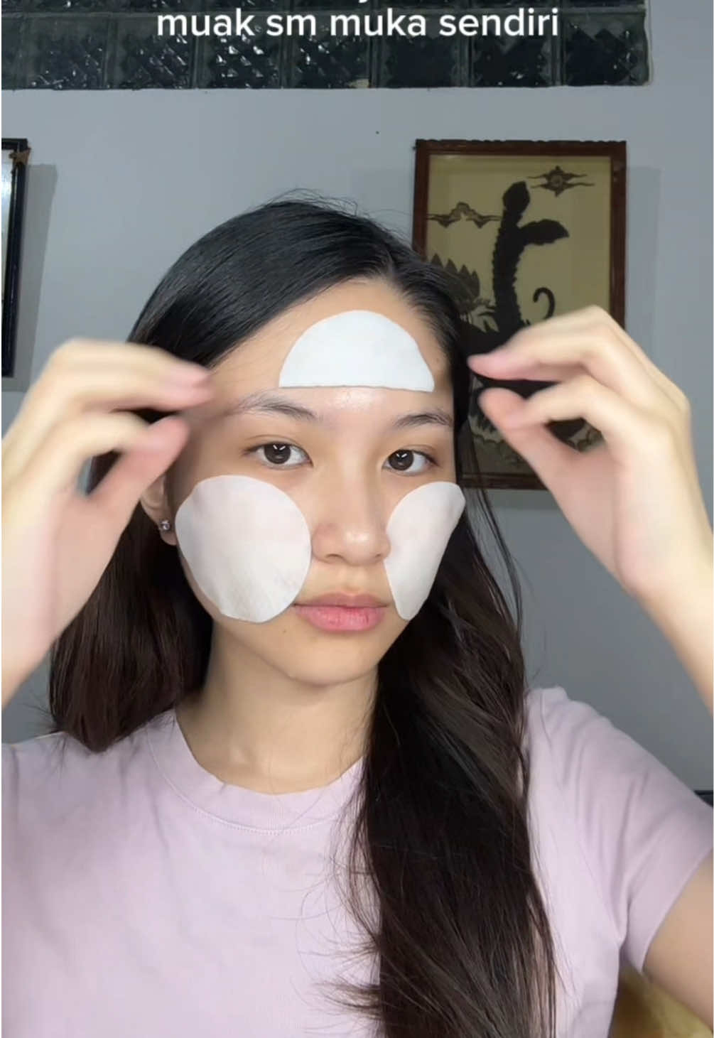 @nayaaaa
