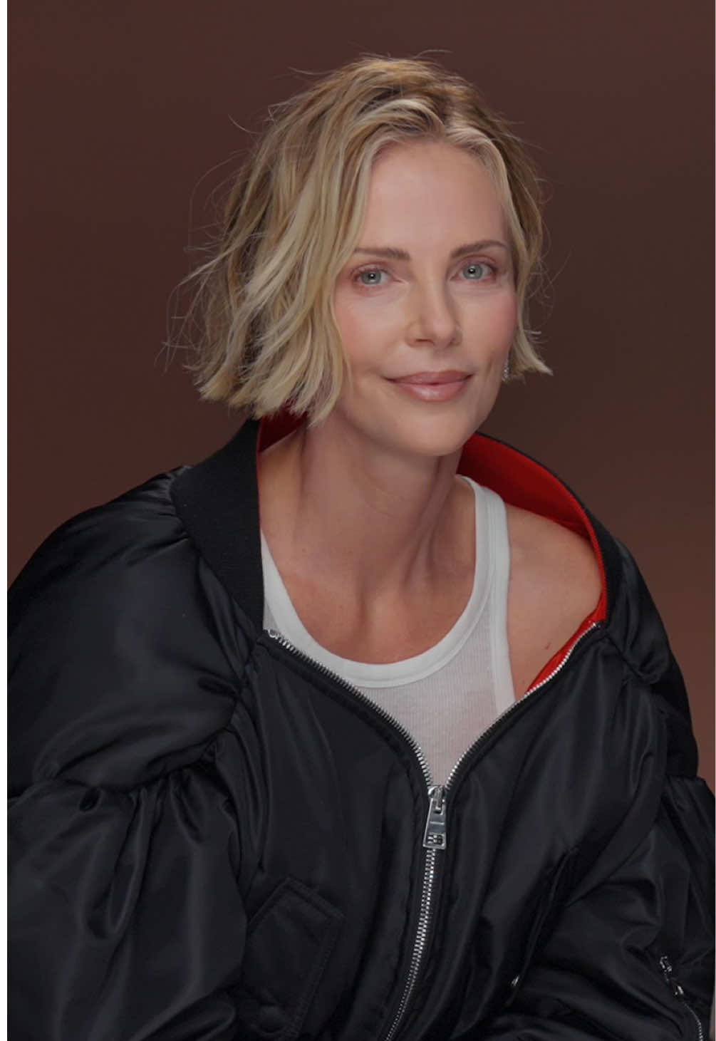 @Esquire