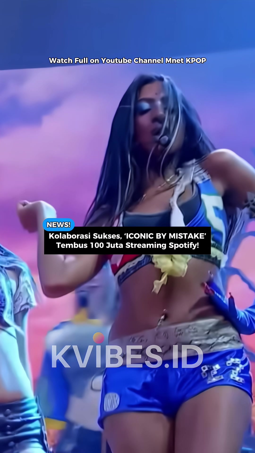 @KVIBES