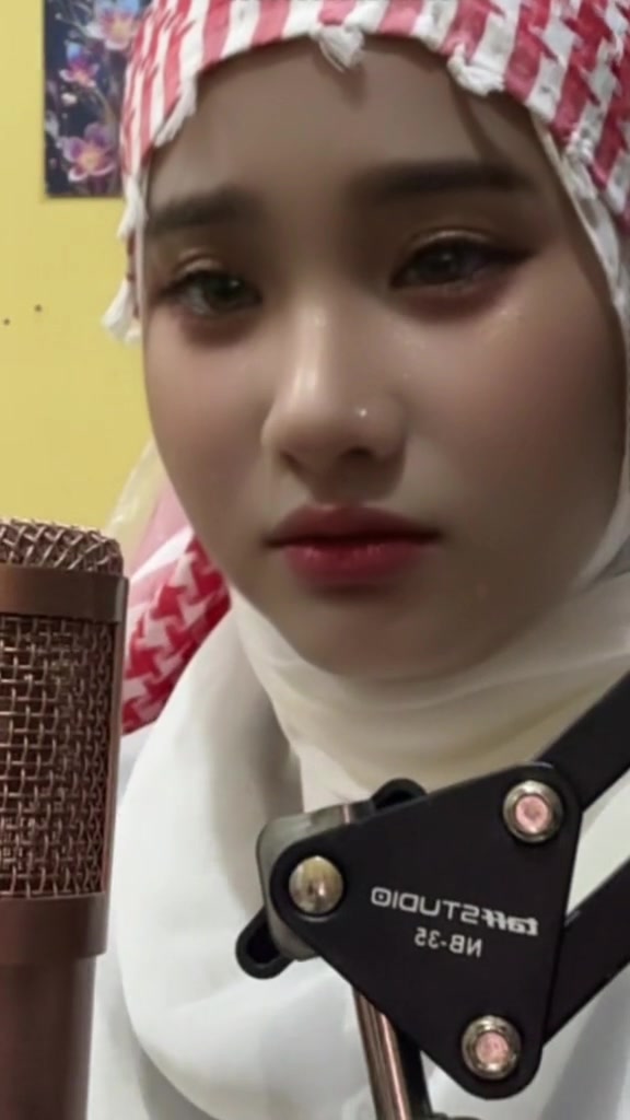 @Retno.mekha