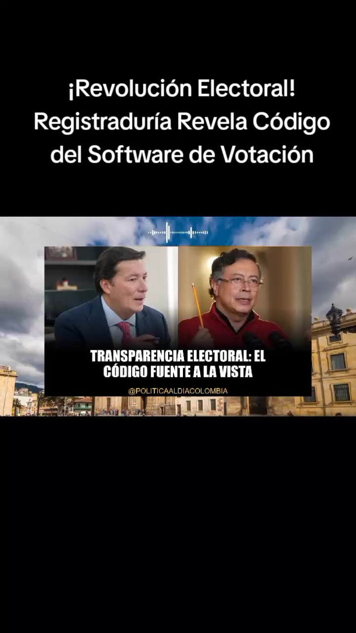 @carloszu&ntilde;iga