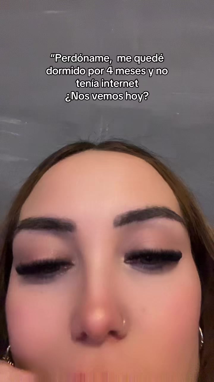 @Soycaritobravo💖