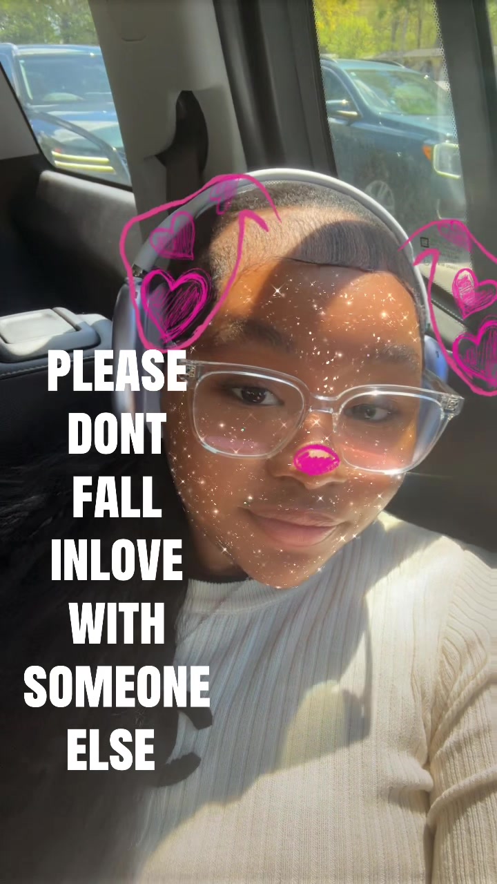 @iloveemyboyfriendd67