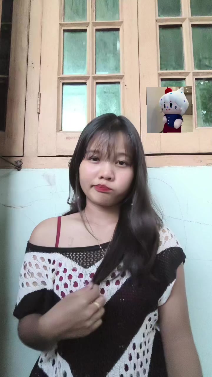 @ᥫ᭡ 𝕶𝖍𝖆𝖎𝖓𝖌 ᥫ᭡
