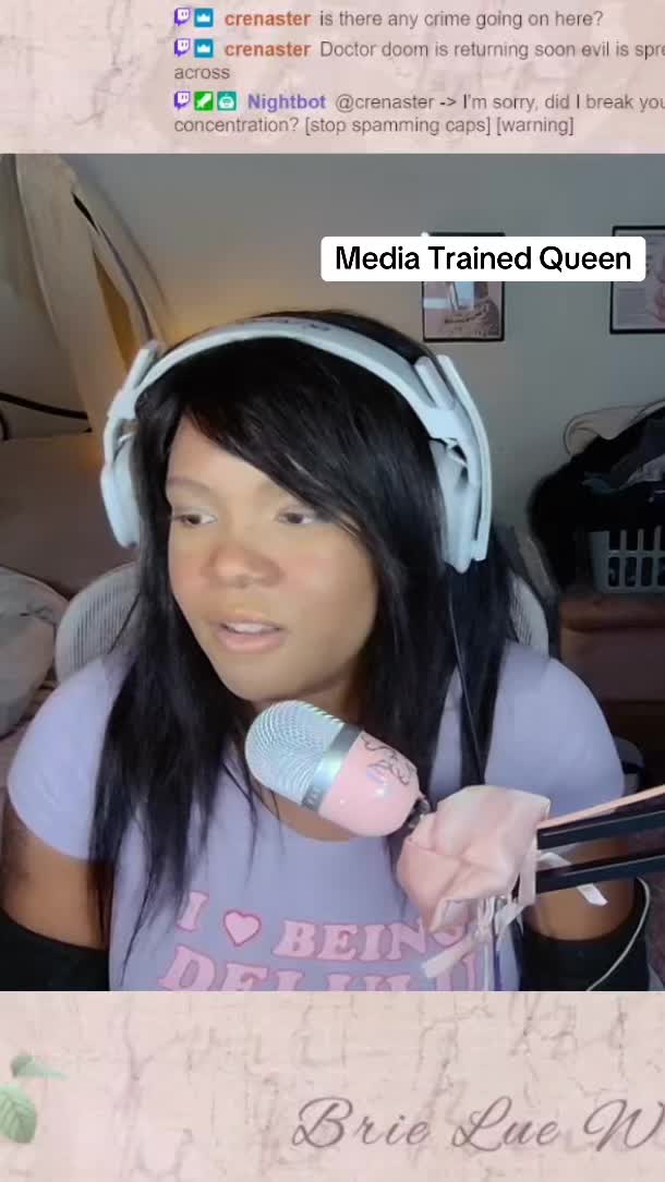 @priimadawna