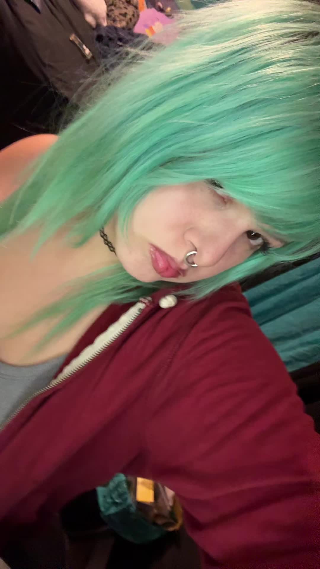 @sam🦭