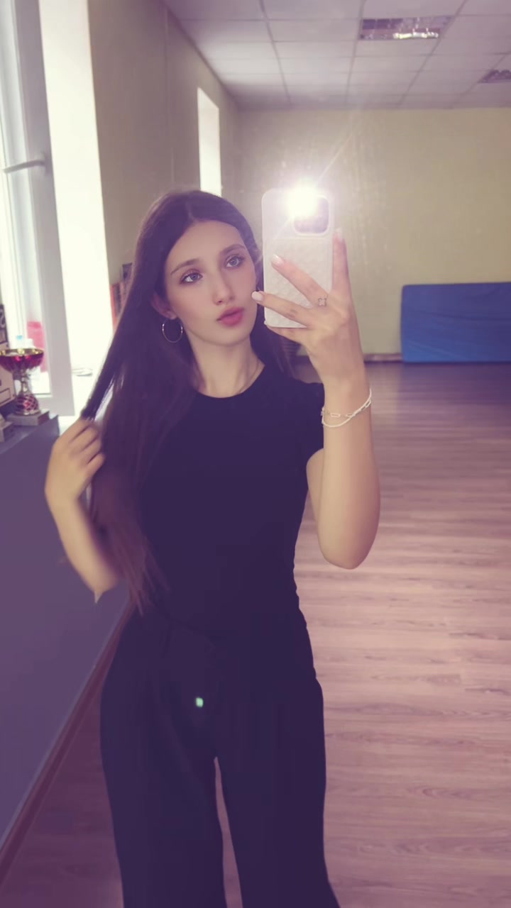 @Daria Vavilova🍃