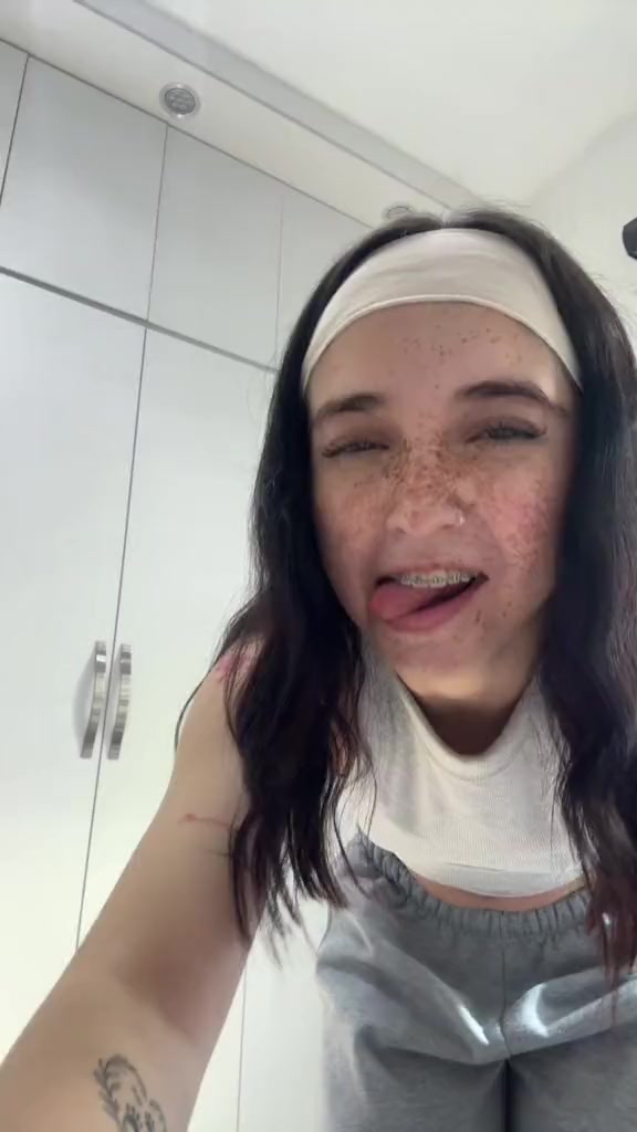 @ximee