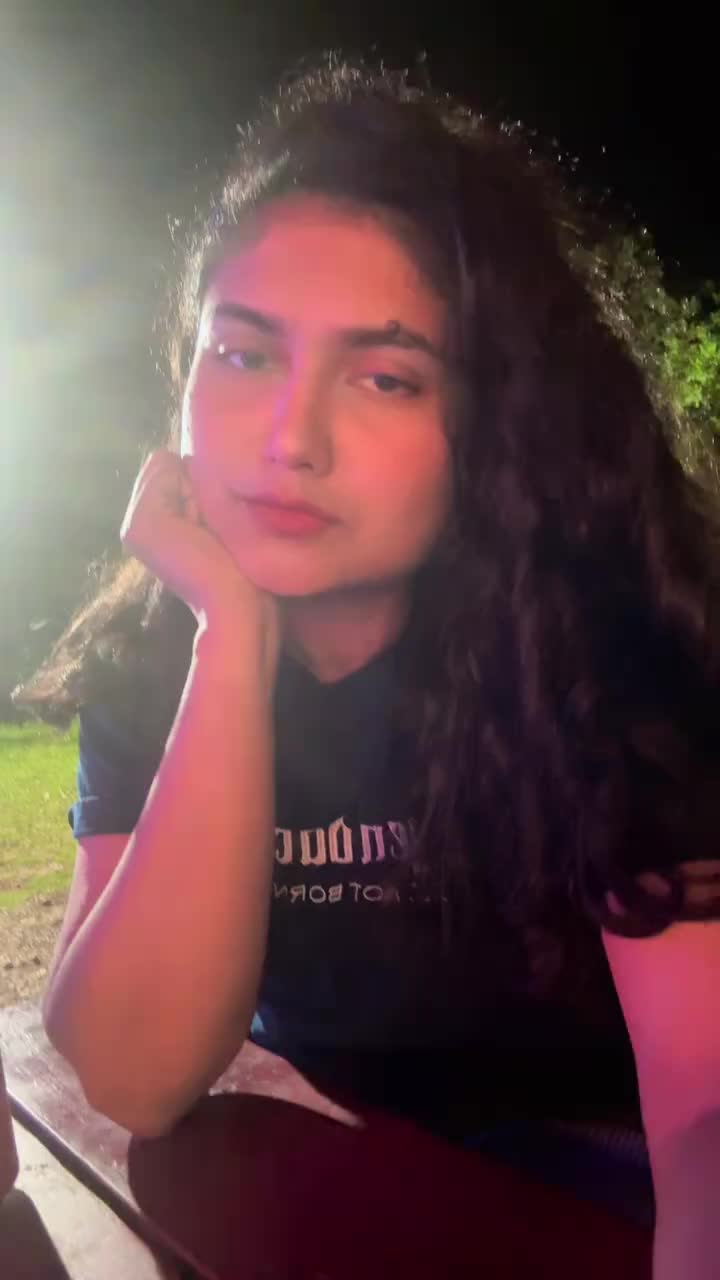 @AmnaKhanOfficial28