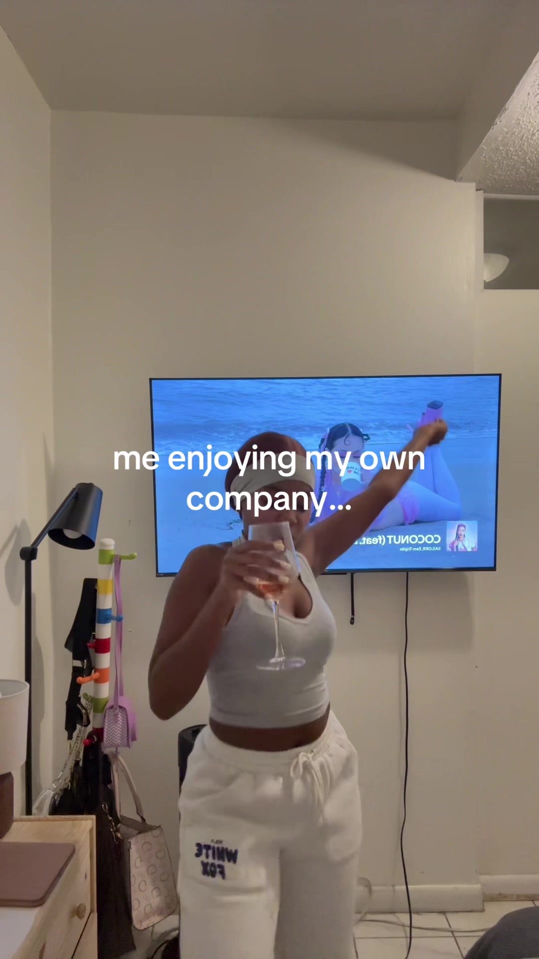 @thisismyburnerrr