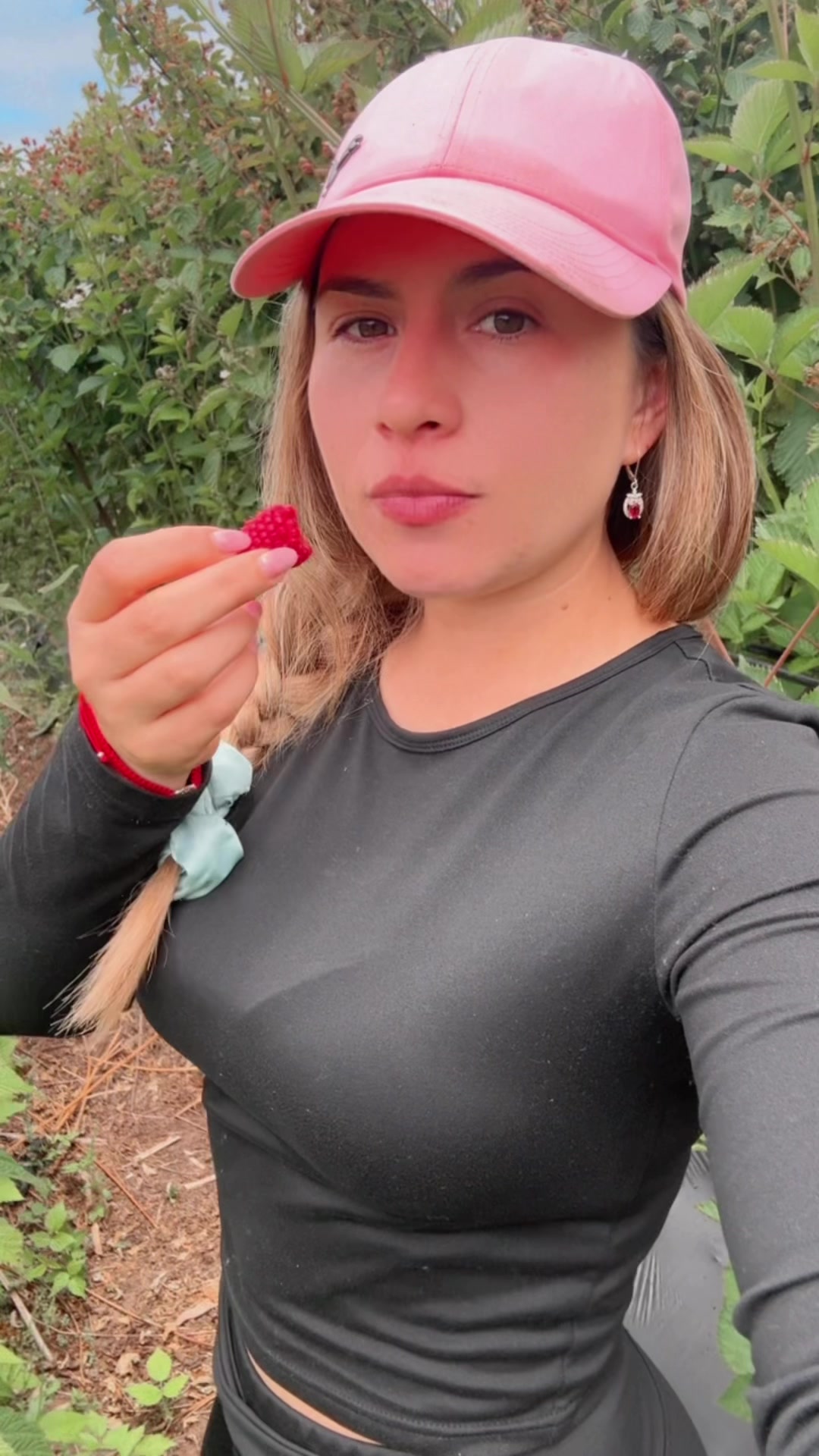 @Elizabeth_scarlet_29