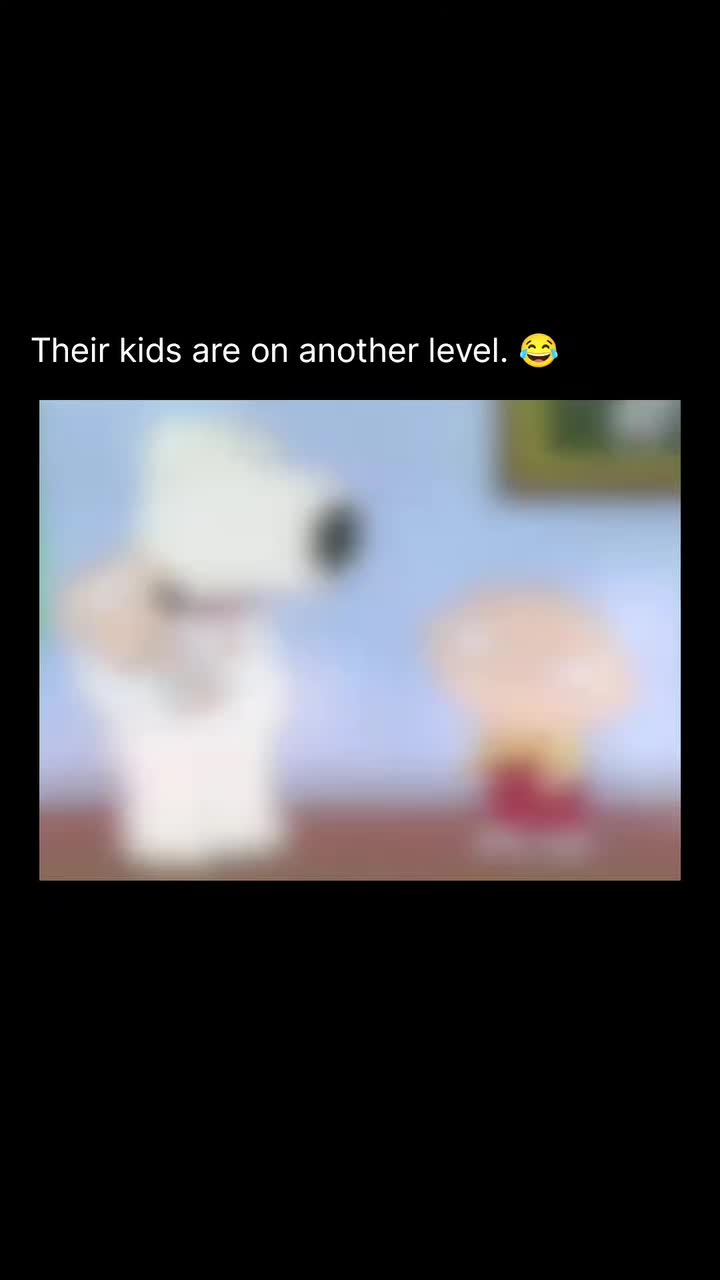 @Jamerick