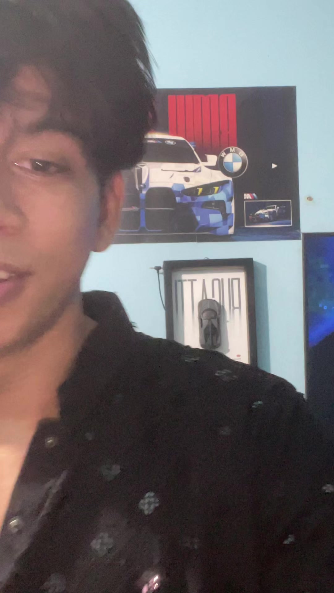 @𝙧𝙖𝙞𝙮𝙖𝙣🕷️🕸️