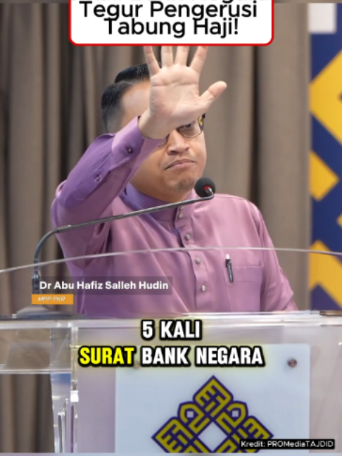 @dapmalaysia