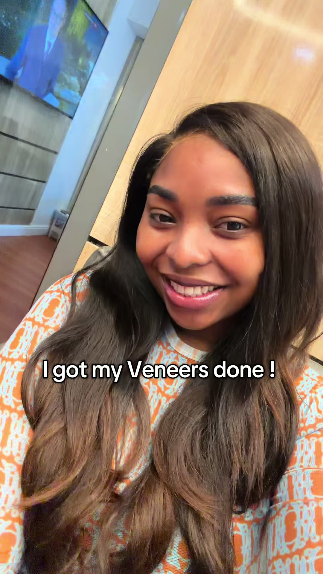 @Kameron