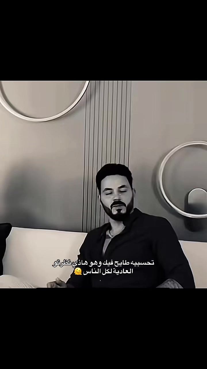 @A.Z🌹