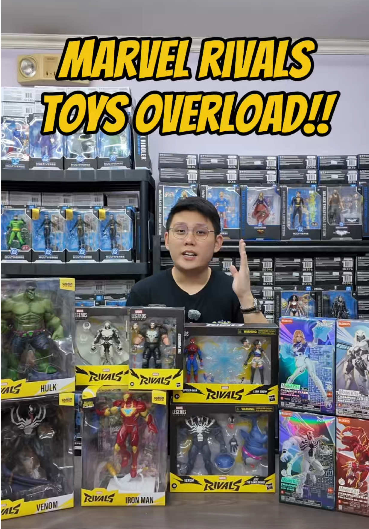 @Collector's Quest PH
