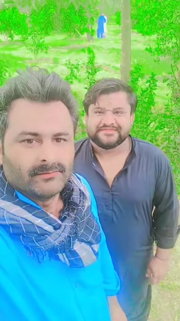 @sadam hussain
