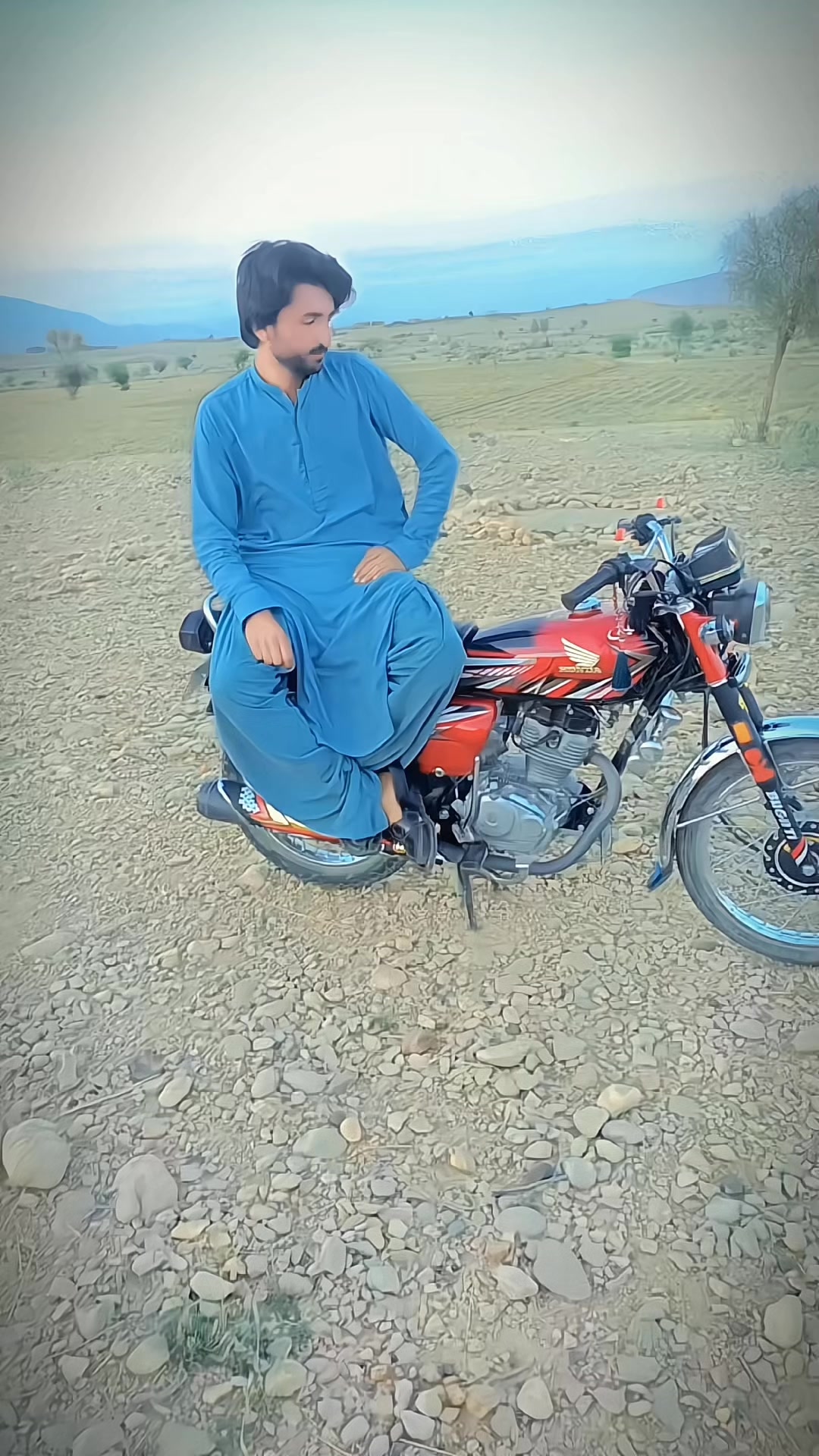 @🥀KALPER🥀KHAN🥀BUGTI🥀