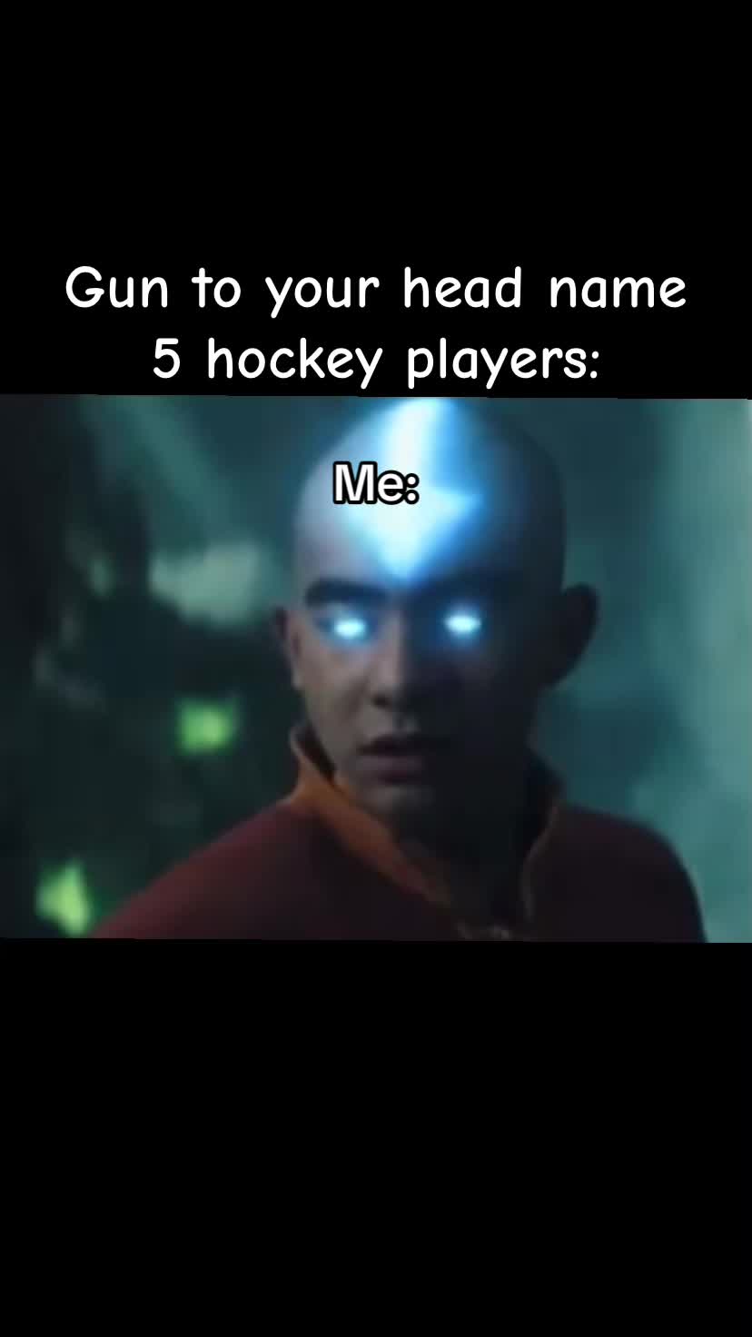 @CjClips4Days