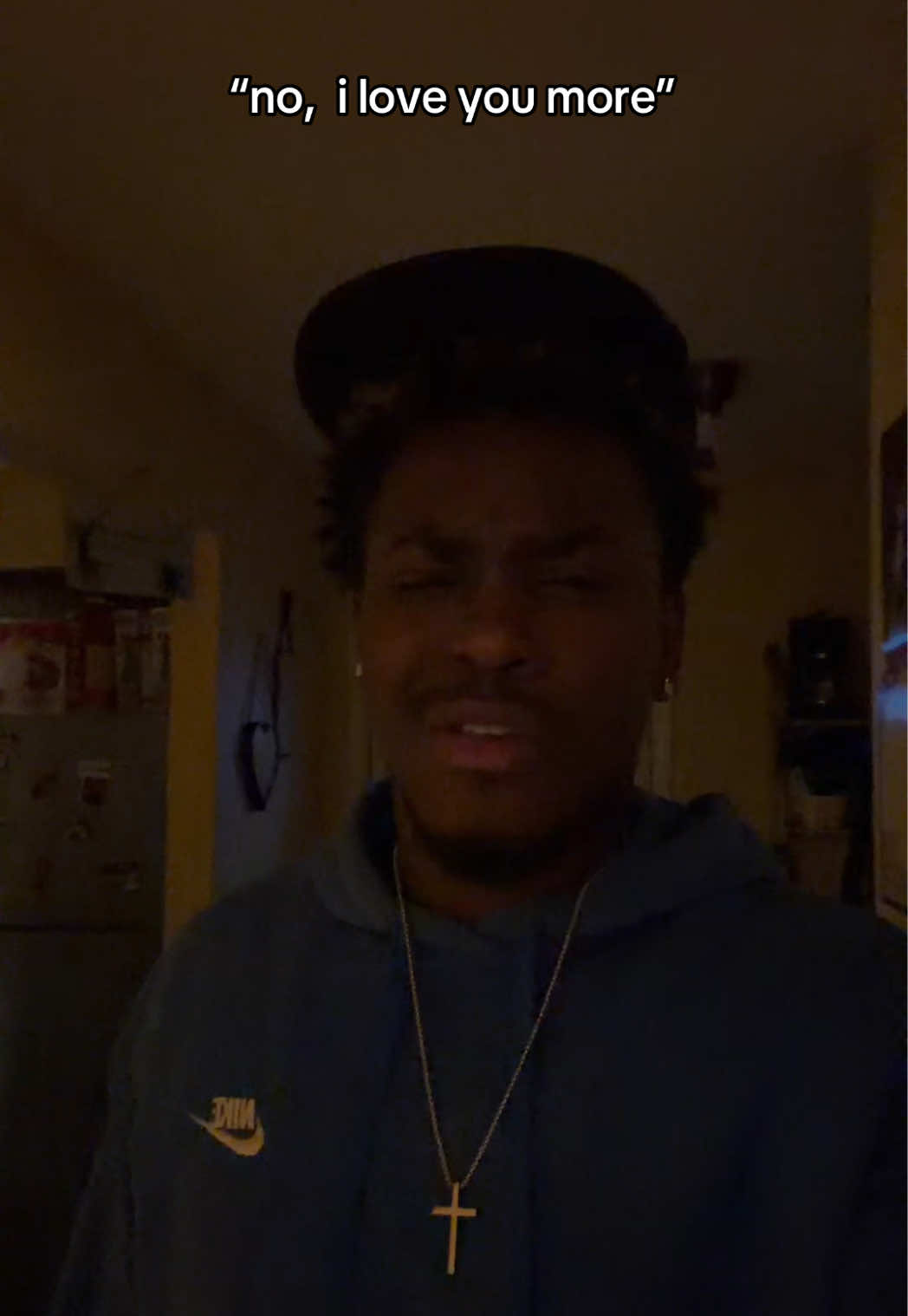 @dashawnmarq