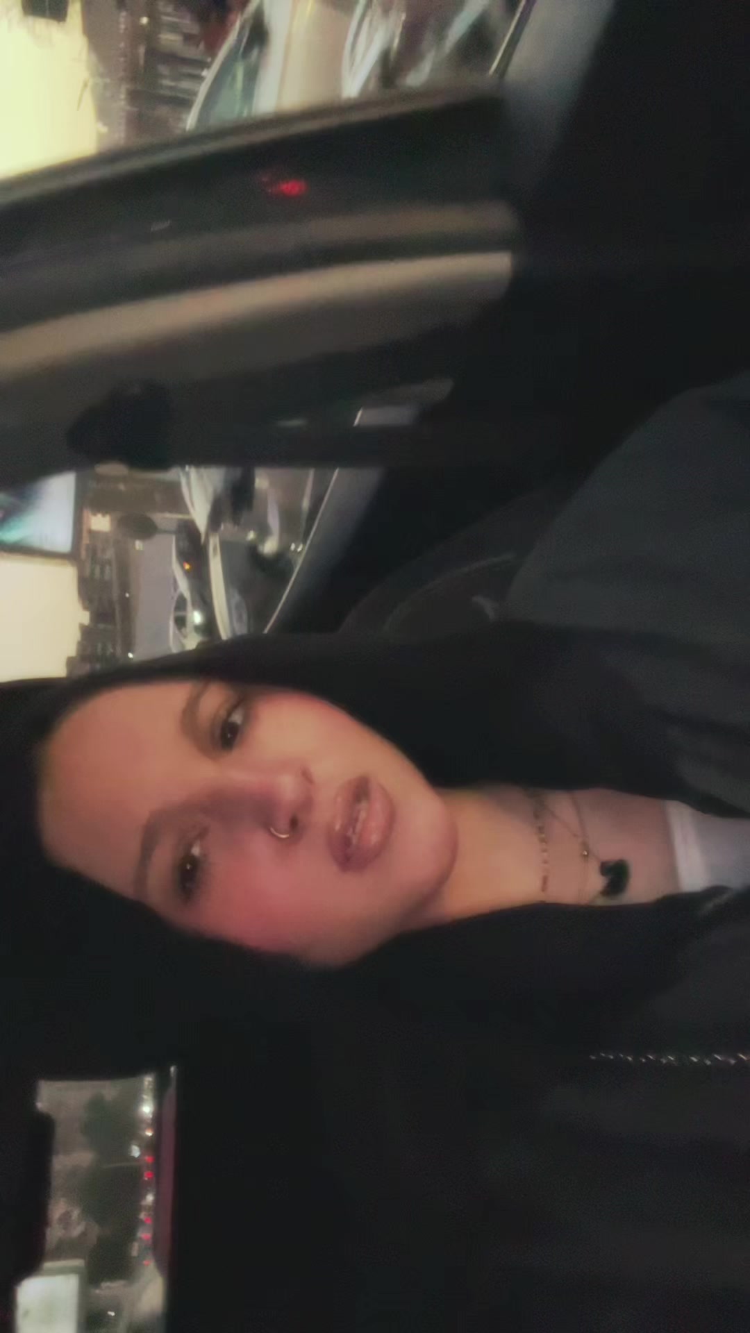 @nellyymohamedd