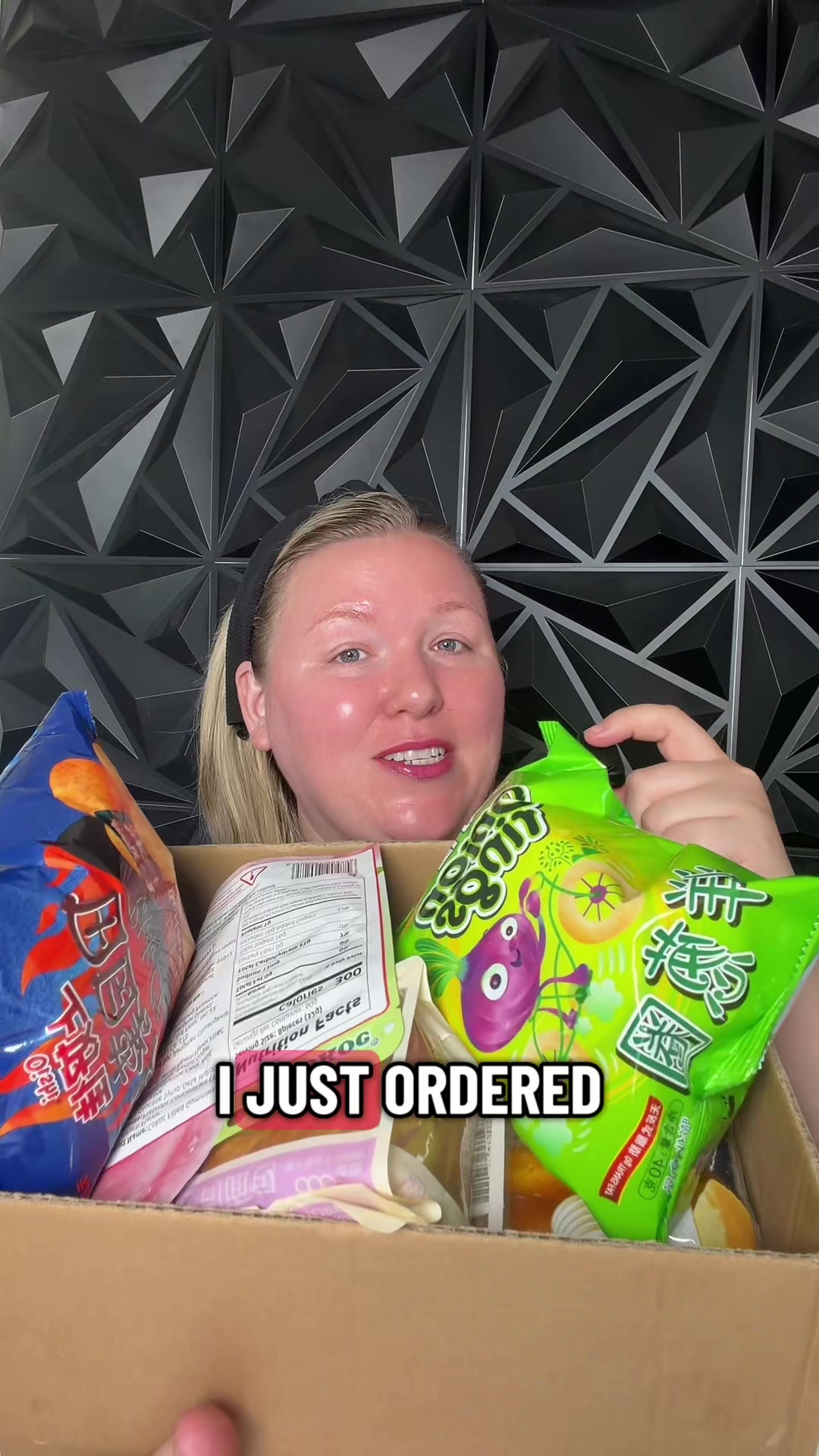 @Stephenie | TikTok Shop Girlie