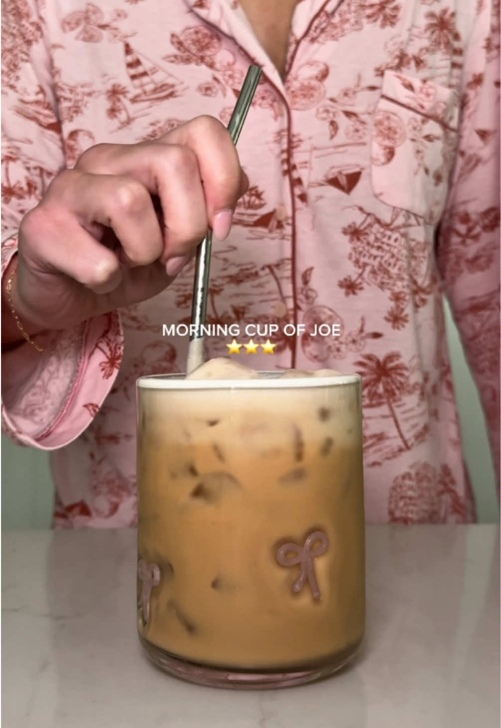 @STELLA