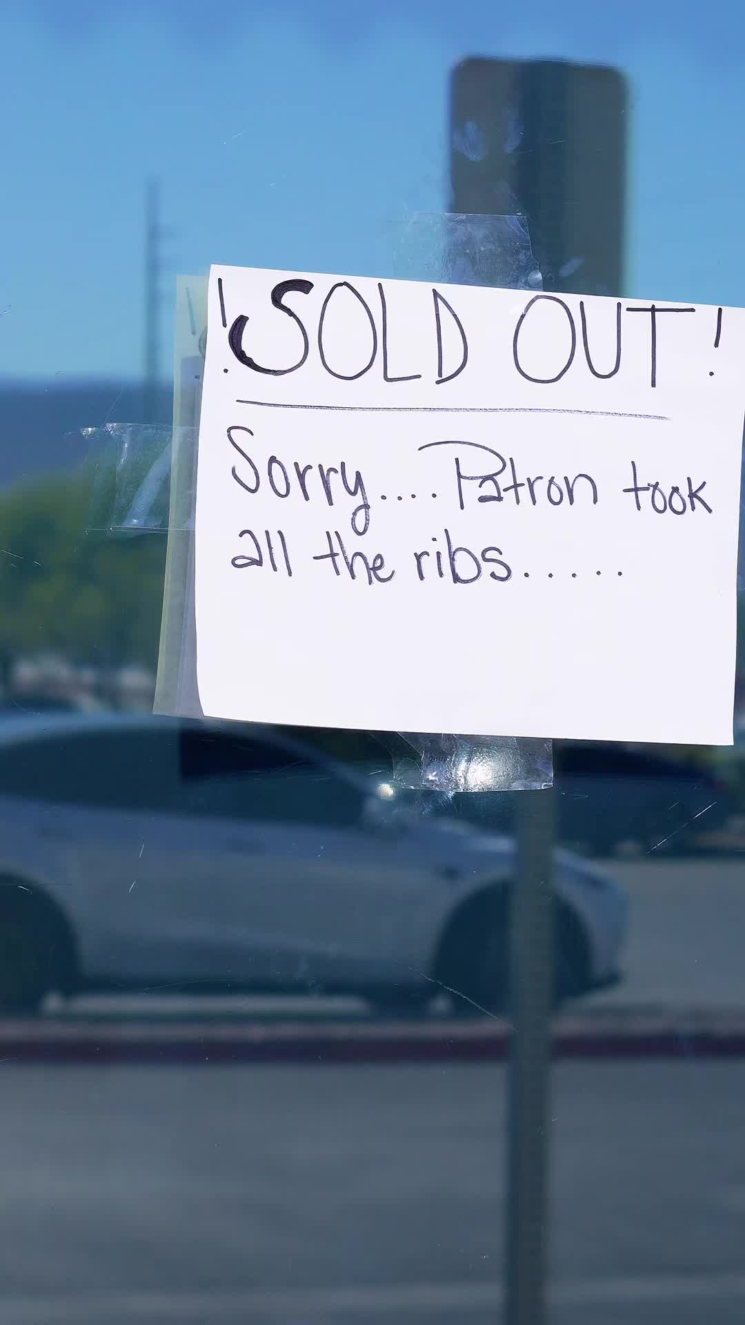 @smokintsbbqlv