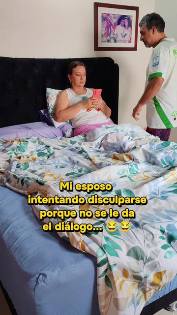 @lospingos arrechalajoda