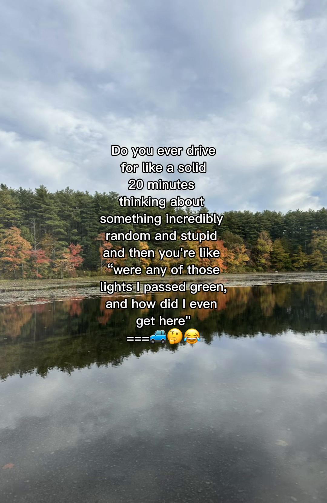 @Quotes.Memes.Queen