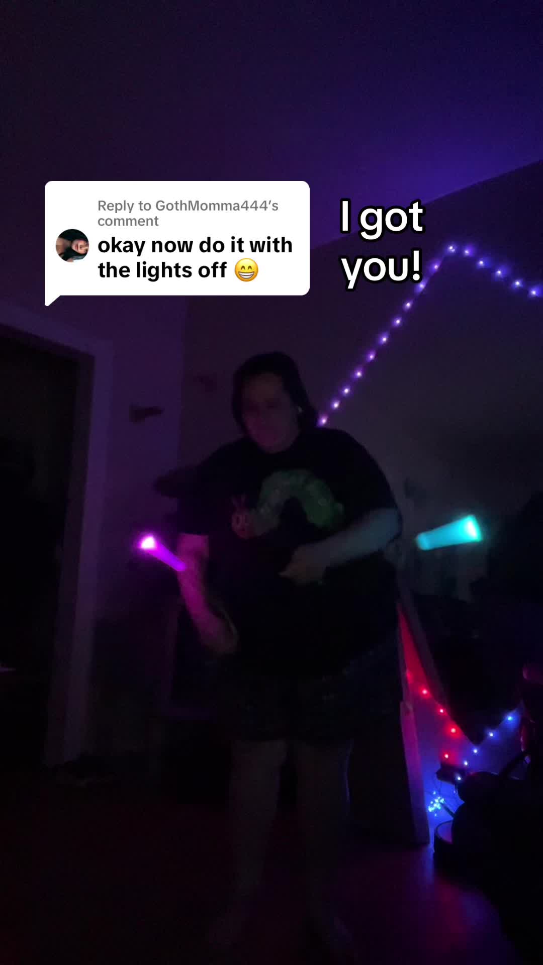 @leafywindz