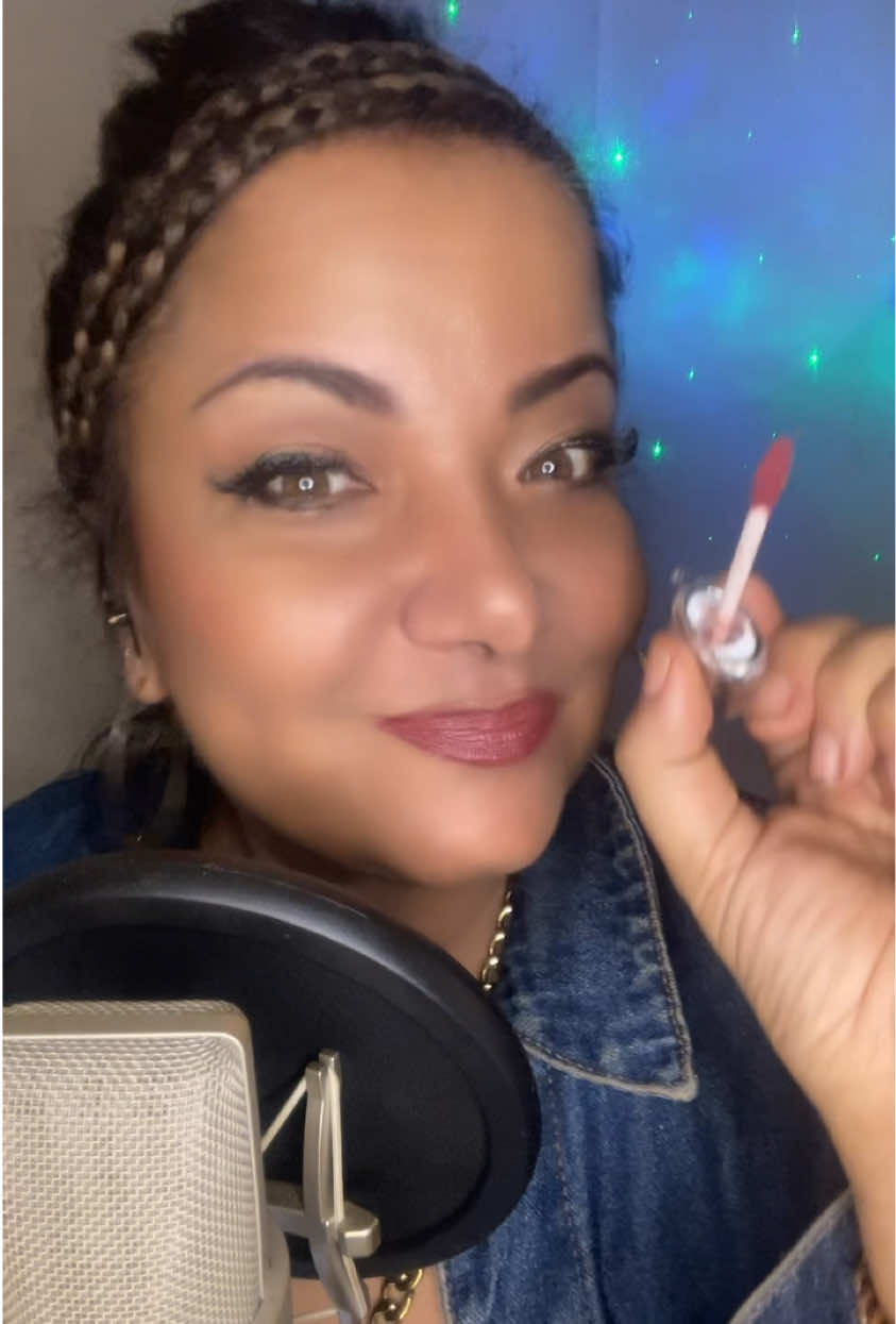 @Hannah Lima 🎙️🎶💡