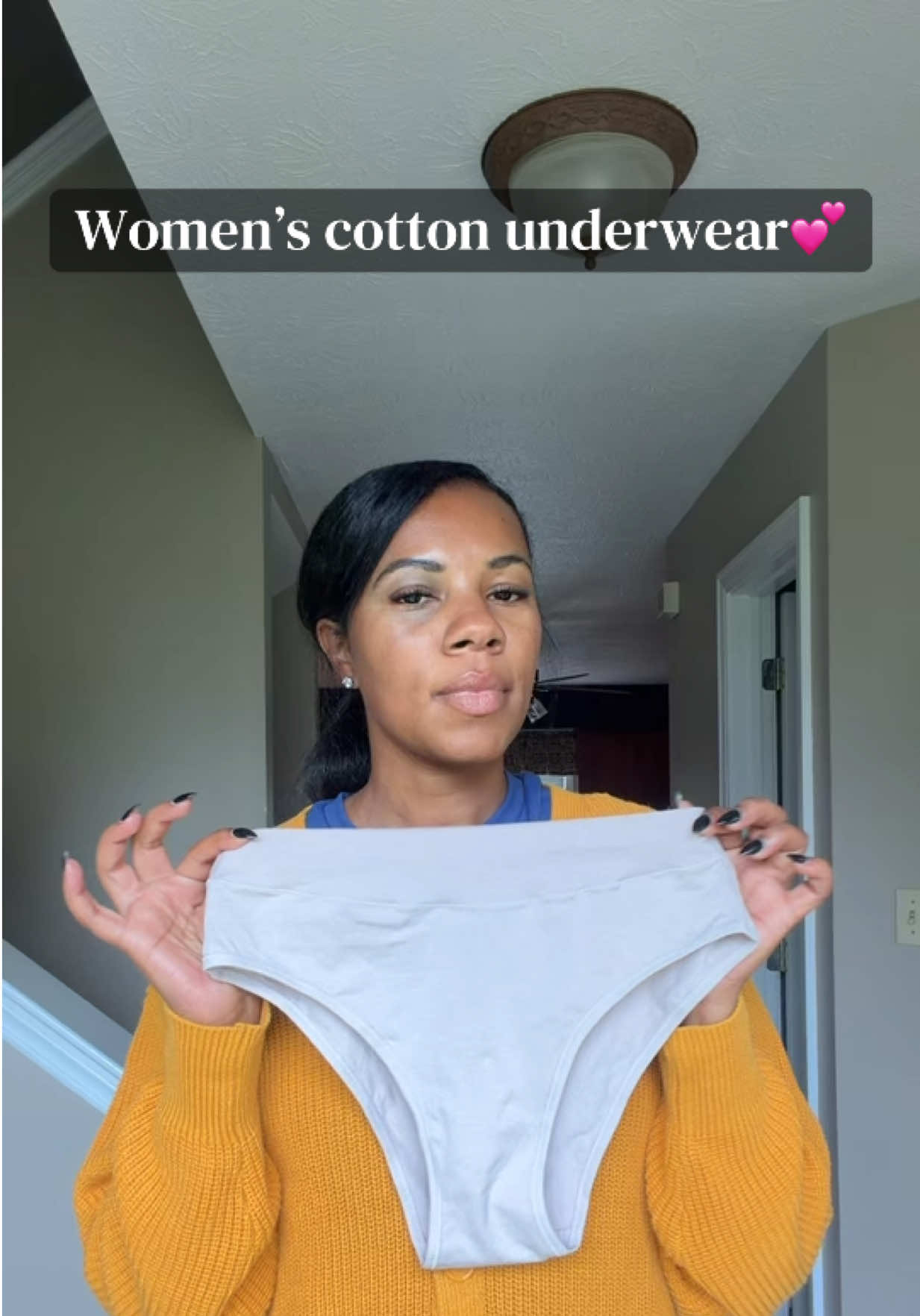 @denitasb123