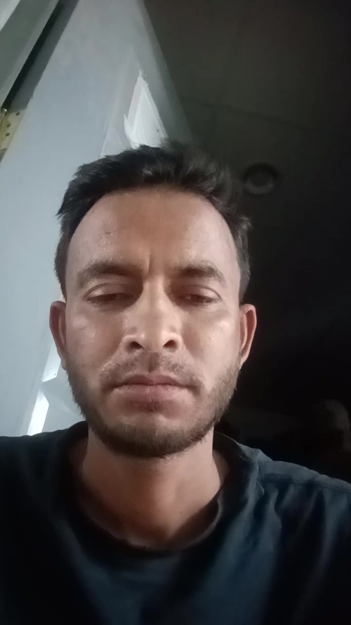 @লিটন