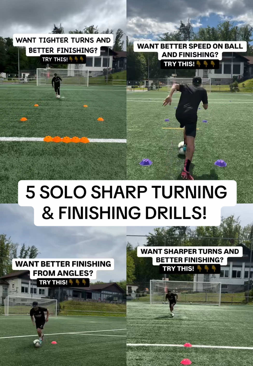 @Cooper.coaching