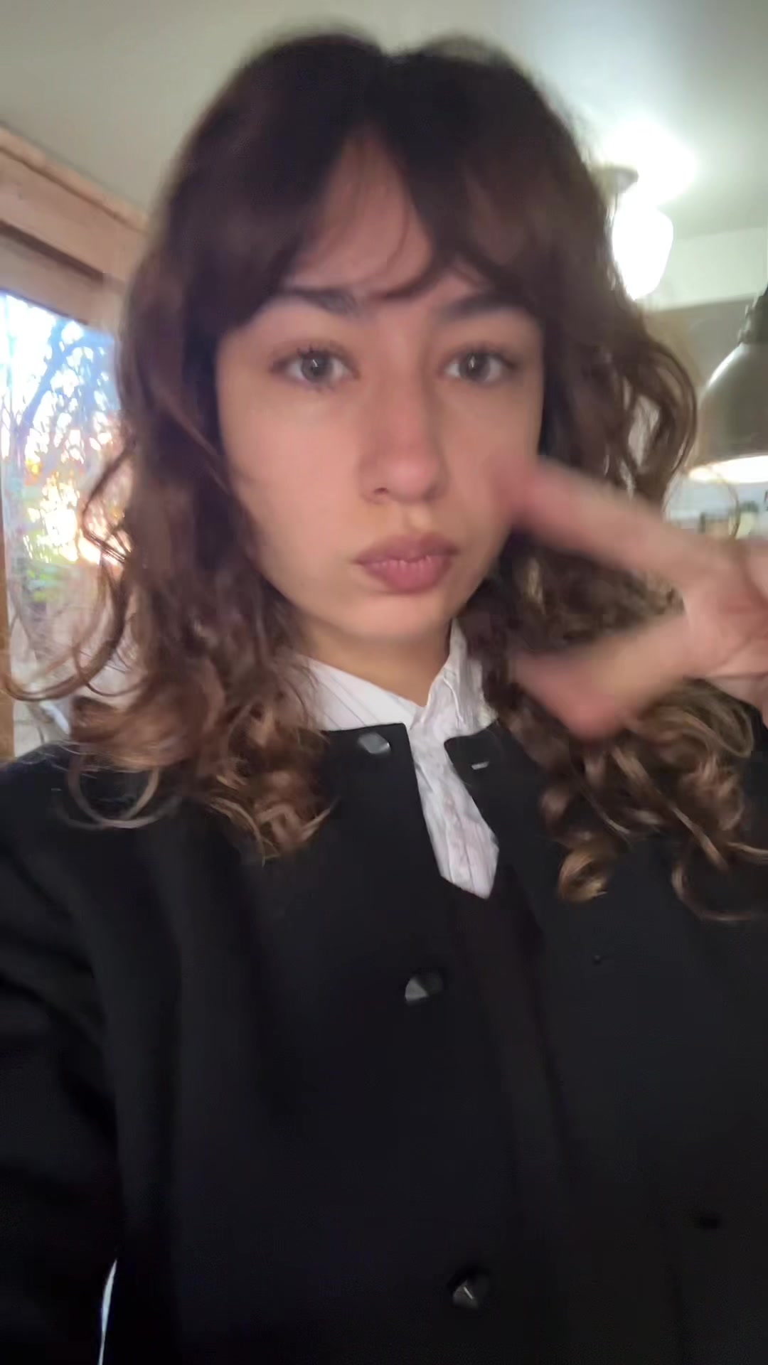 @olivia
