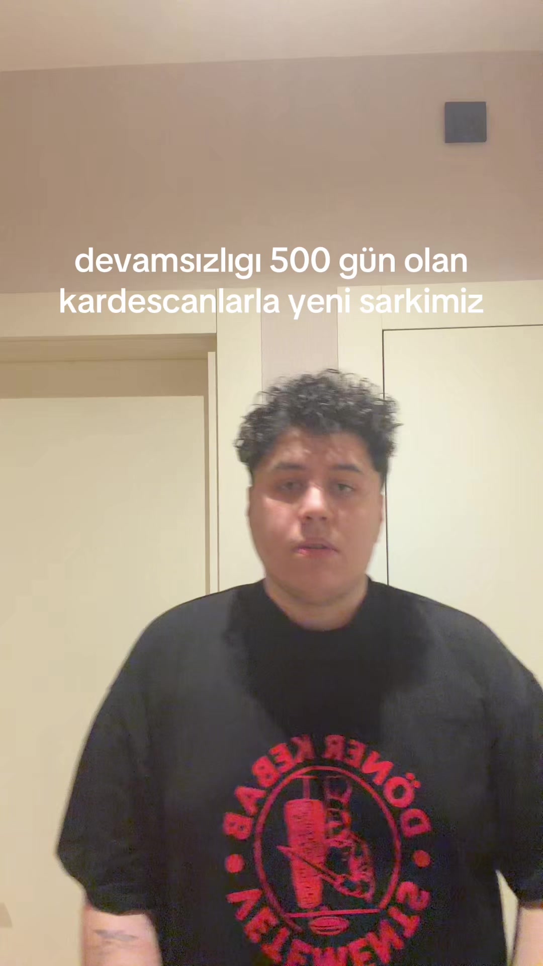 @EGE!