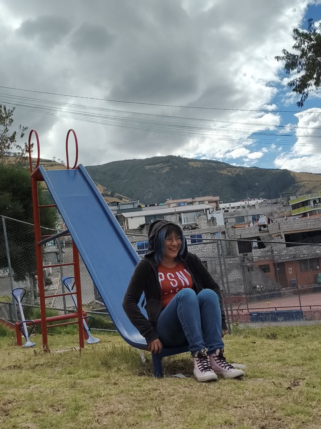 @LuxyRodrígu£z ♡•ᴗ•♡