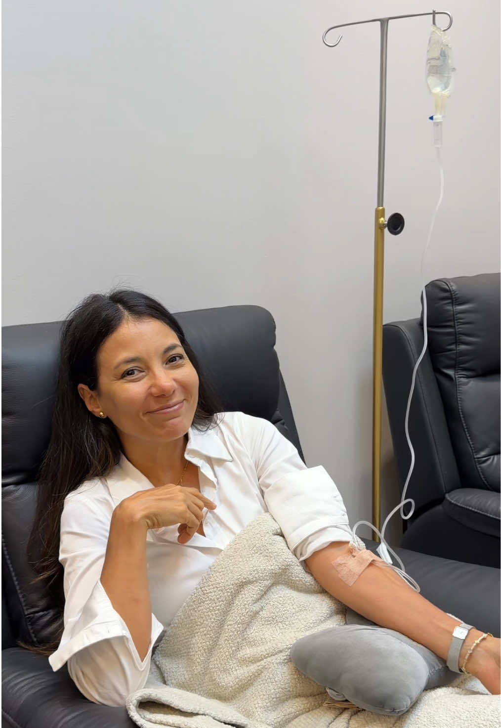 @Eliana Garcés Plastic Surgery