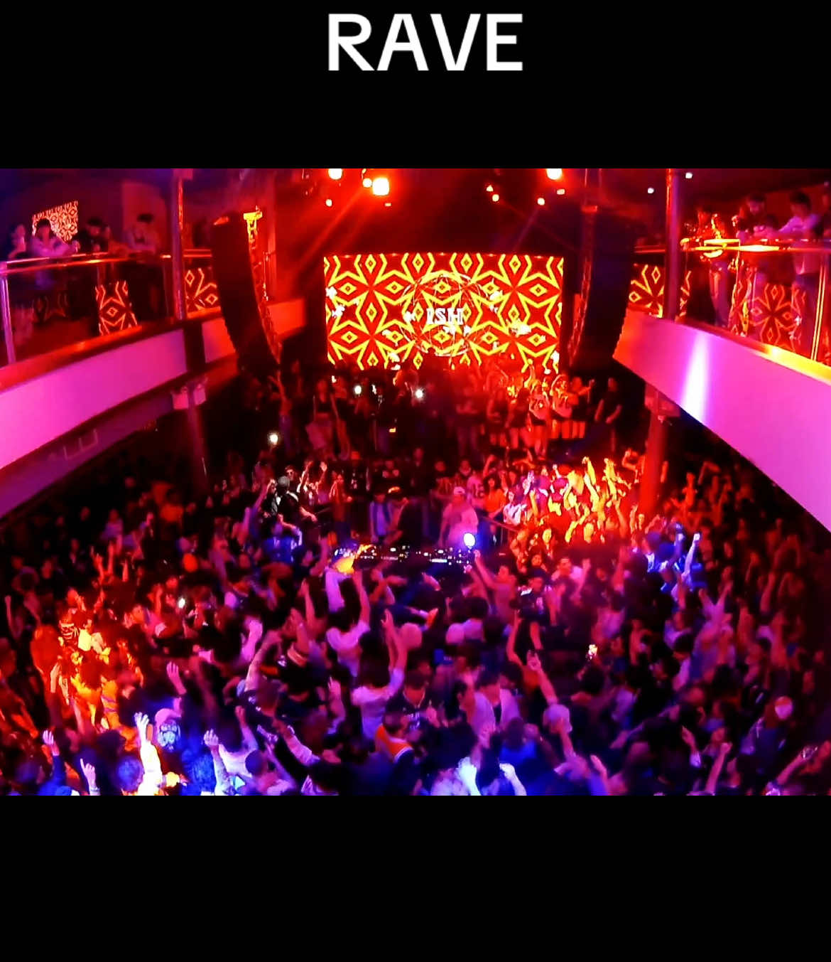 @Indie Sleaze NYC
