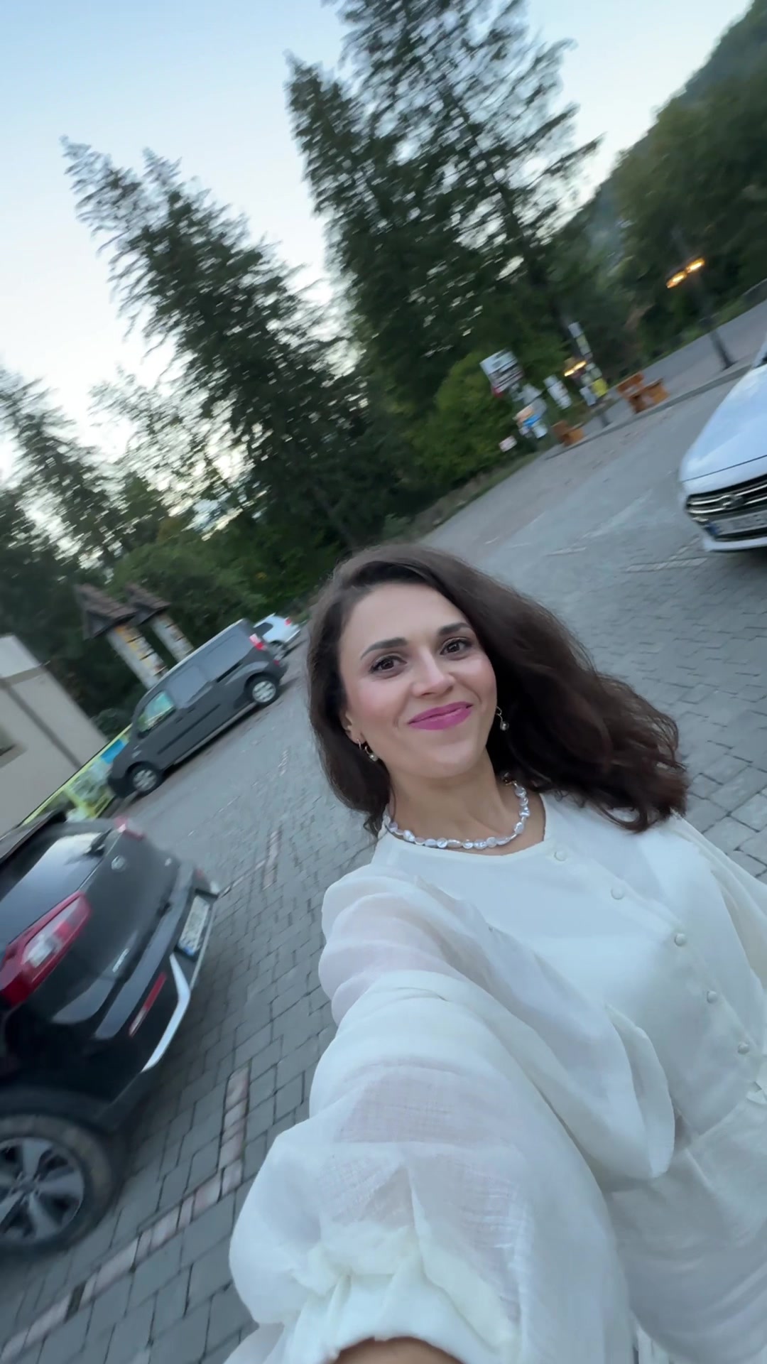 @Резниченко Екатерина