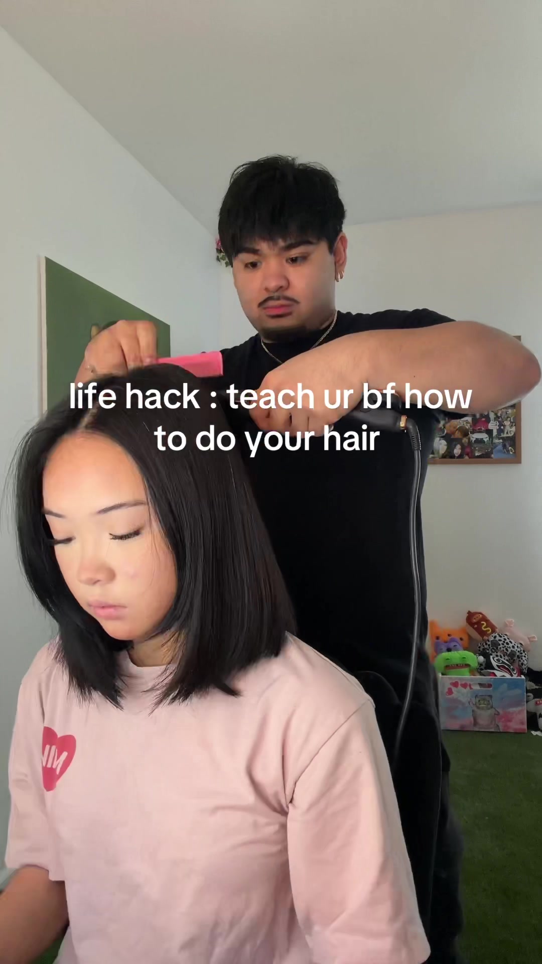 @R I D A M A O