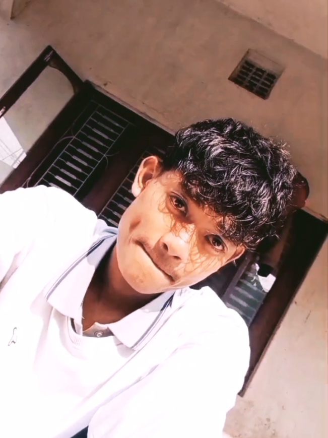 @Bibek_rider