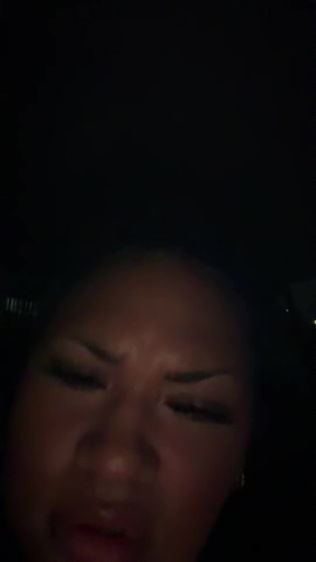 @JamissaD