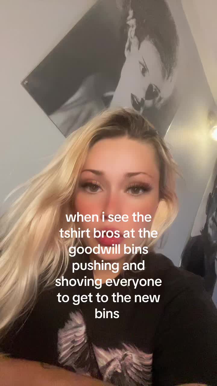 @jessika🧿